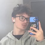 Barrett Young - @barrett_rayne - Instagram