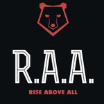 Barrett Young - @riseaboveall.co - Instagram