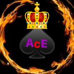 Barrett Young - @ace_clanfortnite - Instagram