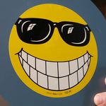 Barrett Young - @barrettyoung90 - Instagram