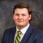 Barrett Young - @barrettyoung_03 - Instagram