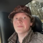 Barrett Youngblood - @barrett_youngblood33 - Instagram