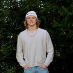 @barrettyoung_7 - Instagram