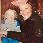 Barrie Allen - @barrieallen63 - Instagram