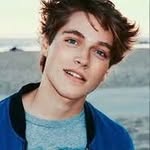 Barrie Allen - @barrie.allen.3998 - Instagram