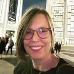 Barrie Allen - @barrie_allen_mindful_touch - Instagram