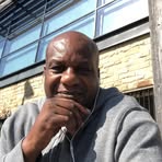Barrie Allen - Facebook