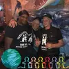 Barrie Allen - @barrie.allen - TikTok