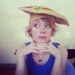 Barrie Allen - @barriemadness - Instagram