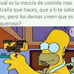 barrie allen flash - @tuyasabesquiensoyentucorazon - Instagram