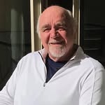 Barrie Allen MacKinnon Sr - @barriemackinnonsr - Instagram