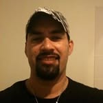 Barrie Te Aue Allen-Herbison - @ianherbison_ - Instagram