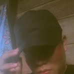 Barry Allen - Facebook