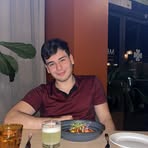Barry Allen - Facebook