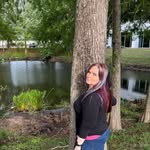 Cindy Barrie-Allen - @cindyb0207 - Instagram