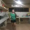 Dianne cuadra - @barrieallen6 - TikTok