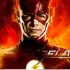flash - @flashbarrieallen - TikTok