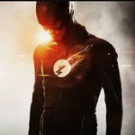 Grant Gust is my fav - @barrie_allen - Instagram