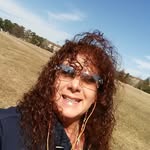 Health and Wellness Coach - @barrieallen - Instagram