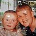 Barrie Anderson - Facebook