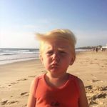 Barrie Anderson - @barrie.anderson.58 - Instagram