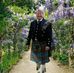 Barrie Anderson - Facebook
