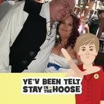 Barrie Anderson - @barrie.anderson.338 - Instagram
