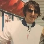 Barrie Anderson - @anderson.barrie - Instagram