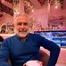 Barrie Anderson - Facebook