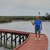 Barrie Anderson - Facebook