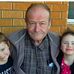 Barrie Anderson - Facebook