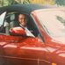 Barrie Anderson - Facebook