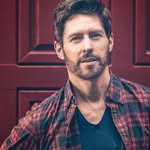 BARRY ANDERSON - @barryanderson123 - Instagram