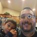 Barry Anderson - Facebook