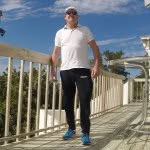 Barry Anderson - @barry_anderson - Instagram