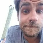 Barry Anderson - @andersonbarry - Instagram