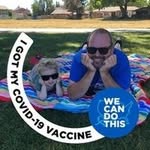 Barry Anderson - @barryanderson298 - Instagram