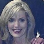 Barrie Brown - @barrie.brown.984 - Instagram