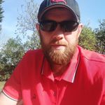 Barrie Brown - @barrie.dean.509 - Instagram