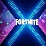 barrie brown - @barrie_458 - Instagram