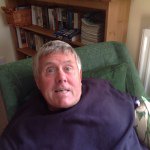 @barrie_brown - Instagram