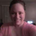 Barrie Brown - @eastcoastgal38 - Instagram