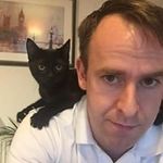 Barrie Brown - @barrie_brown1 - Instagram