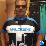 Barrie Brown - @barriebrown59 - Instagram