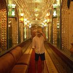 Barrie Brown - @barrie_0815 - Instagram
