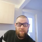 Barrie Brown - Facebook