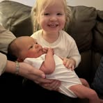 Barrie Brown - Facebook