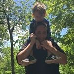 Barrie Brown - @pokerqween - Instagram