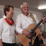 Barrie Brown - @barrie.muskokamagic - Instagram