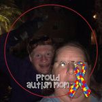 Barrie Brown - @_barrie.brown - Instagram